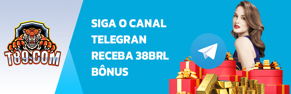 como aumentar as chances de ganhar em apostas esportivas